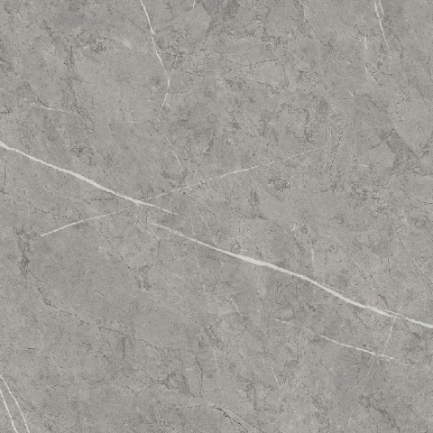 Pieatra 2.0- 21.A.612.3211 